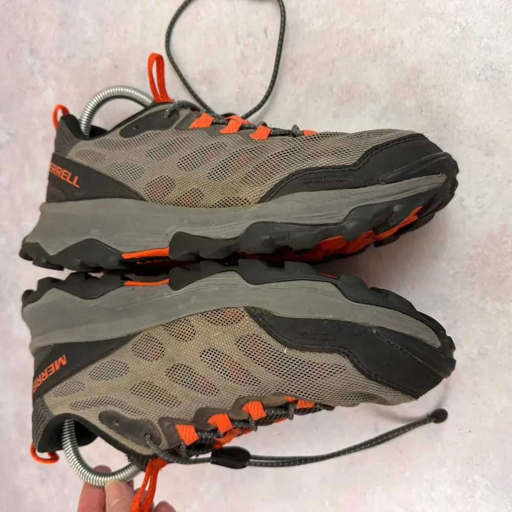 Merrell J135171 Speed Strike Aerosport Size 8